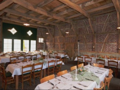 Foto: Spargelhof Schulte-Scherlebeck